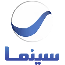 Cinema KSA