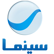 Cinema Masr