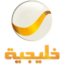 Khaleejiya