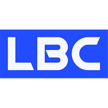 LBC