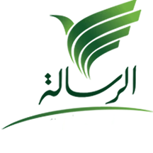 Risala