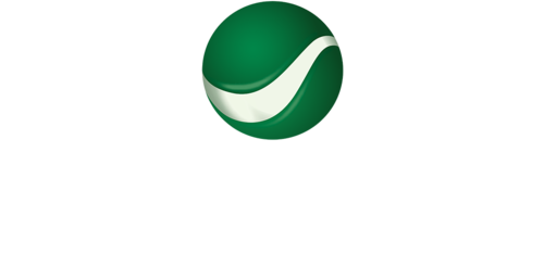 Rotana